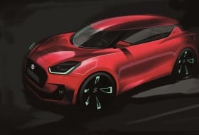 26_SWIFT_design drawing_front quarter.jpg